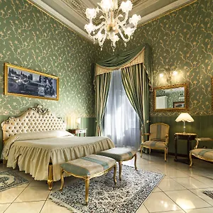 hotel-villa-romeo.sicilyhotelsitaly.net/