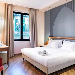 hotel-laurus-al-duomo.it-tuscanyhotel.com/
