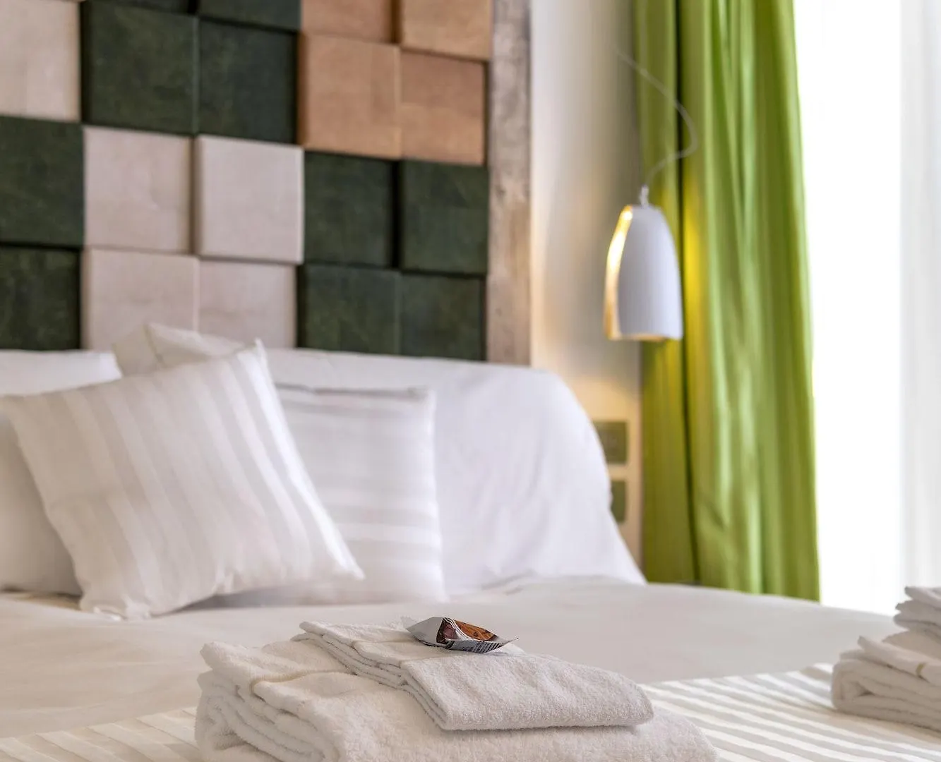 ** Guest house Ca' De La Fonte - Wenice Deep Culture Venice Italy