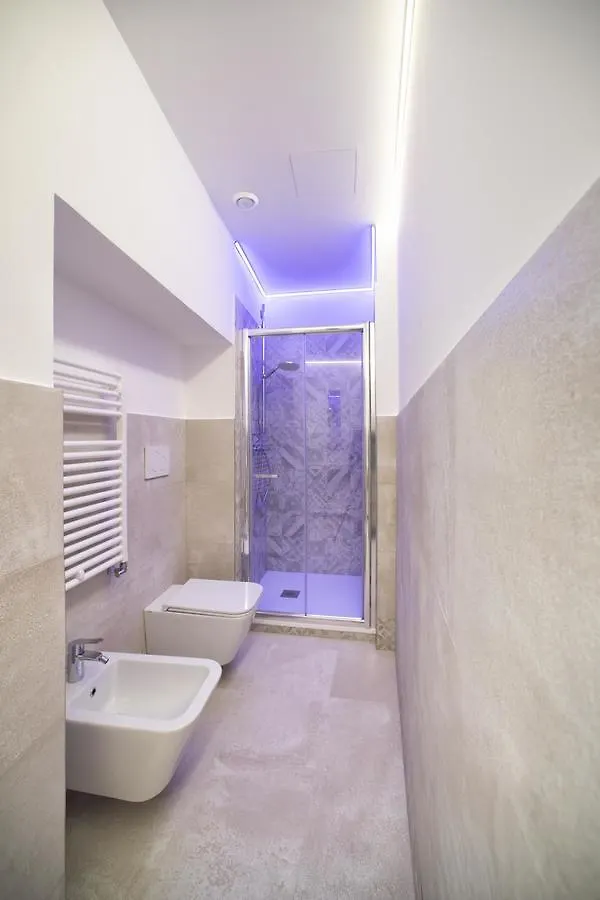 Ca' De La Fonte - Wenice Deep Culture Venice Guest house
