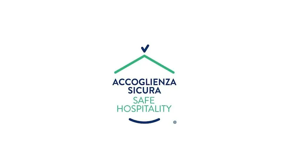 Guest house Ca' De La Fonte - Wenice Deep Culture Venice
